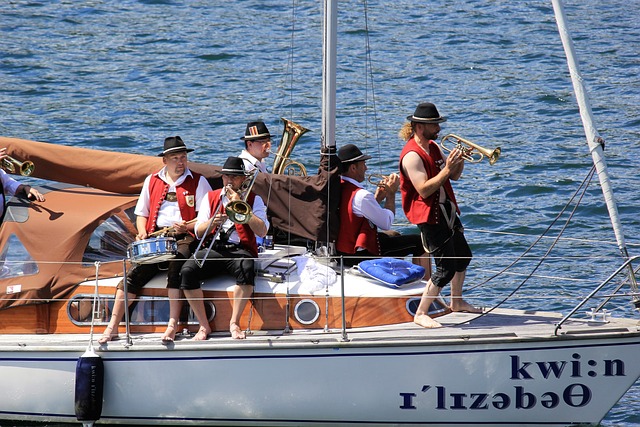 的对手分析 的对手分析