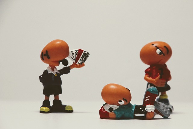 中场的角色 中场的角色