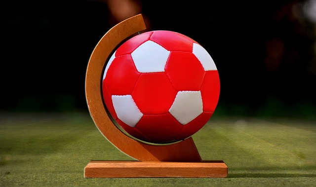 定位来削弱 定位来削弱