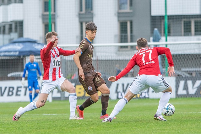 魔术队的整 魔术队的整