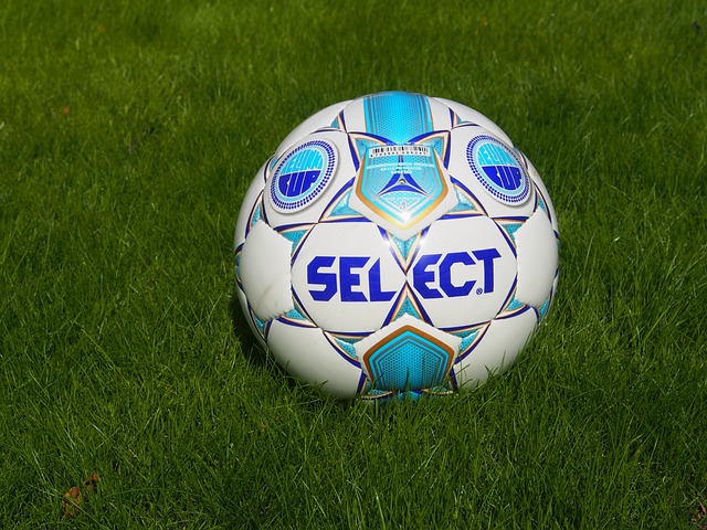 够成为球队 够成为球队