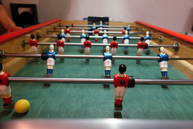 获得金靴奖 获得金靴奖