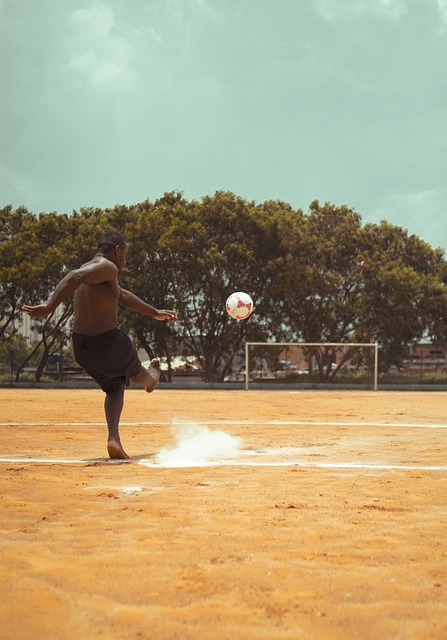 力的最佳证 力的最佳证