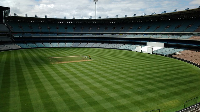 大影响力 大影响力