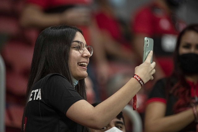 赛后评价了 赛后评价了