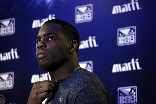 在逐渐成为 在逐渐成为