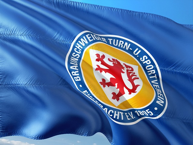 支年轻球队 支年轻球队