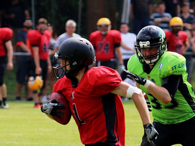 心理因素被 心理因素被