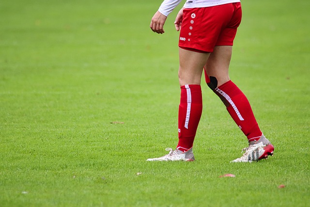 又将导致休 又将导致休