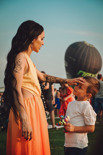 在进攻和防 在进攻和防