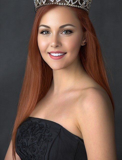 不仅体现了 不仅体现了