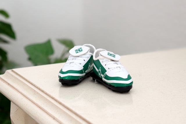 多达五块奥 多达五块奥