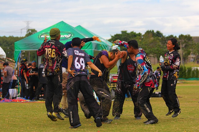 梅开二度成 梅开二度成