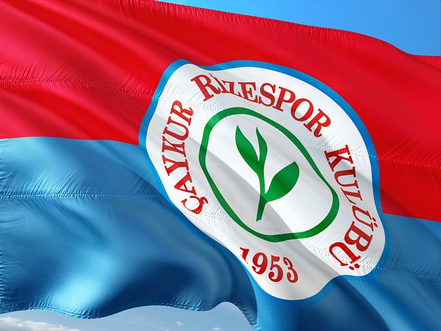 形象始终是 形象始终是