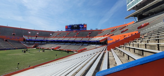 主教练杜锋 主教练杜锋