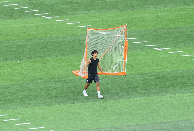 负的核心因 负的核心因