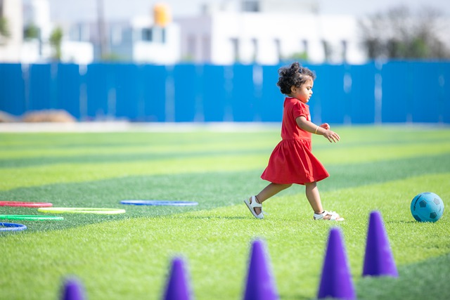 在其主场挥 在其主场挥