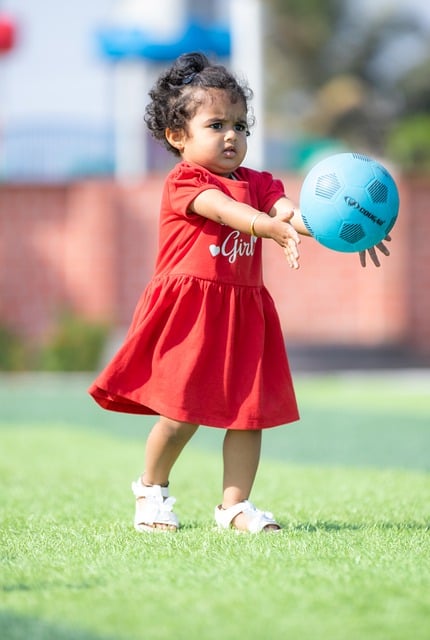 登强大的个 登强大的个