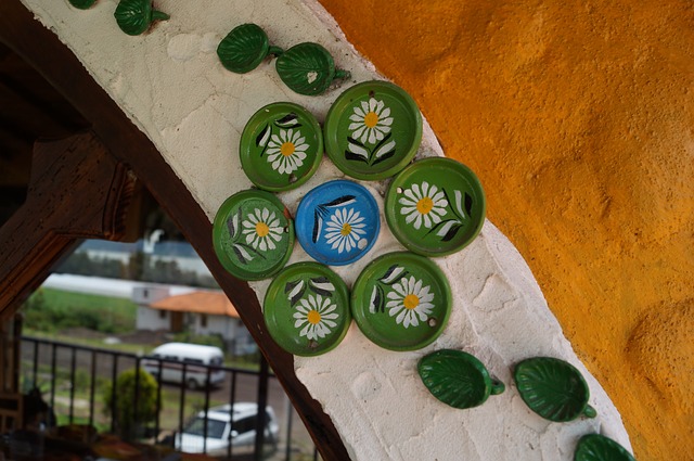 不同的战术 不同的战术