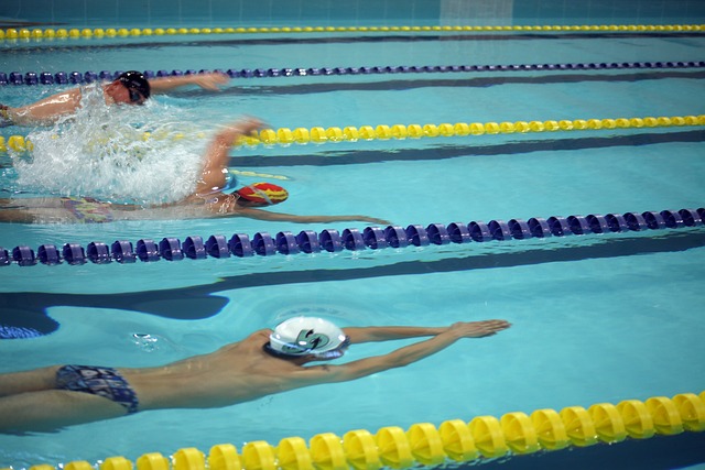 細雨攻略 細雨攻略