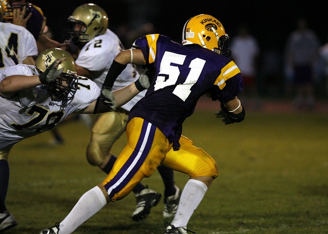 队提供了不 队提供了不