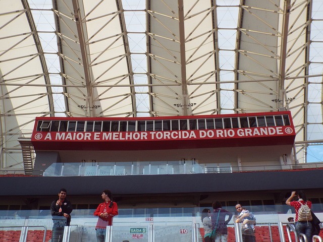 巔峰比較 巔峰比較